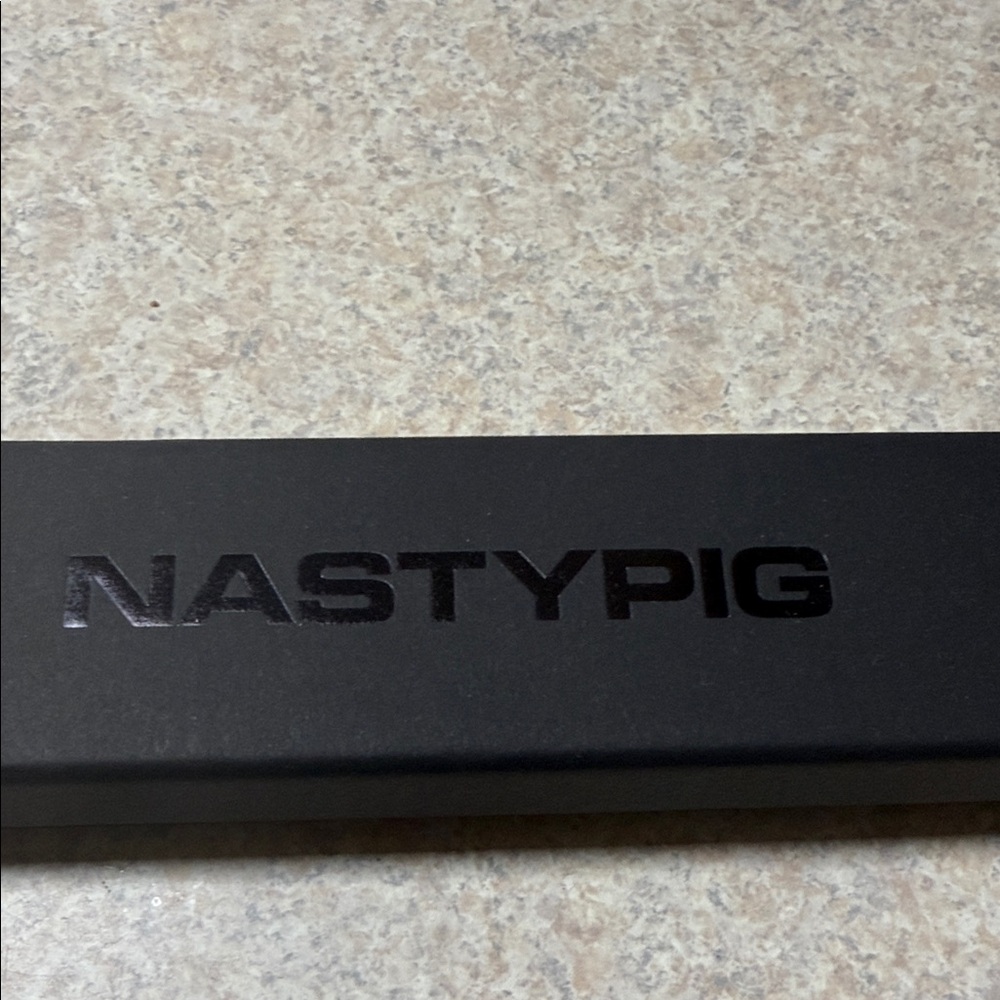 Nasty Pig Shadow Bracelet size L/XL - Picture 4 of 5